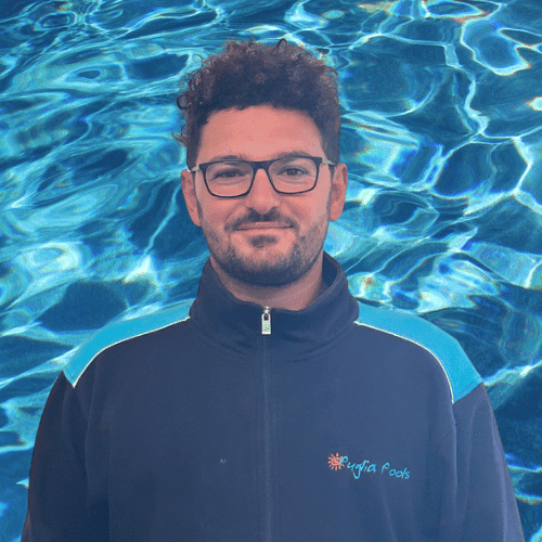 Domenico