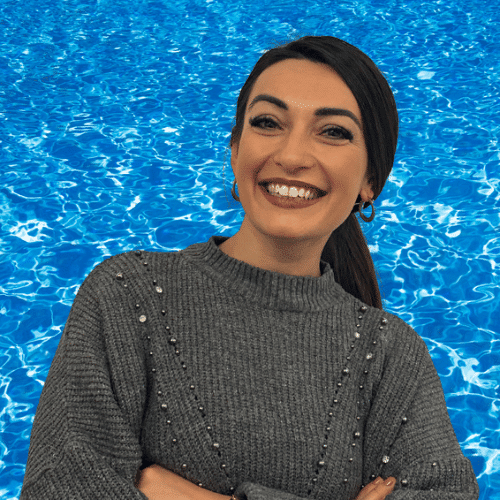 Caterina
